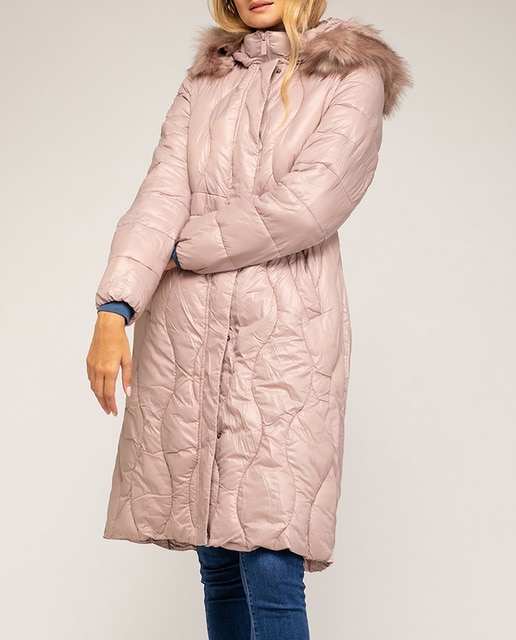 Pulsa para comprar en Primeriti