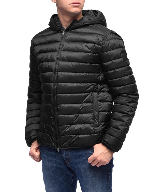 Pulsa para comprar en Primeriti