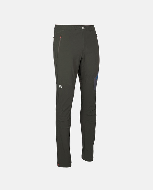 Pantalón Kusofit Pt M