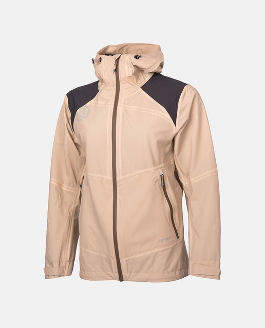 Chaqueta Arko Jkt W