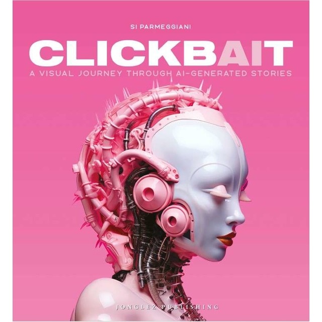 Clickbait