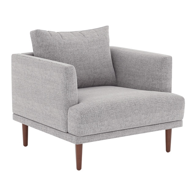 Sillón Davis Room - El Corte Inglés