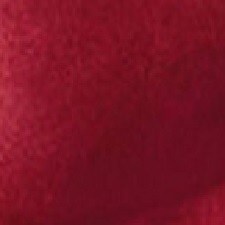 779S Redcurrant