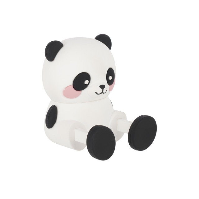 Altavoz Legami Panda.