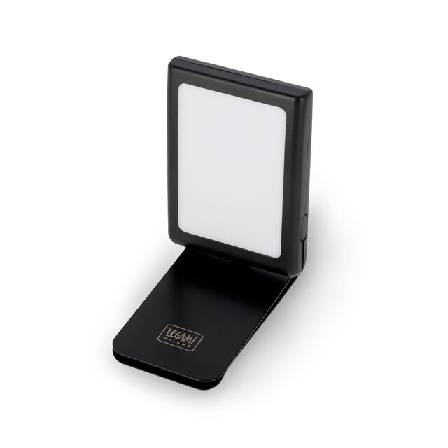 Luz led de lectura Legami