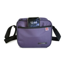 Iris Barcelona Mini Lunch Box lunch bag