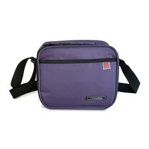 Iris Barcelona Mini Lunch Box lunch bag