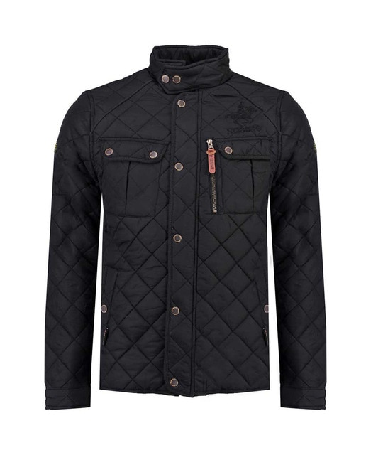 Pulsa para comprar en Primeriti