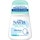 Narta NARTA Desodorizante Roll-On Biotic Invisível embalagem 50 ml