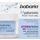 Babaria Hydragel Facial Acido Hialuronico embalagem 50 ml