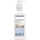 Babaria Leite Corporal Ácido Hialuronico embalagem 500 ml