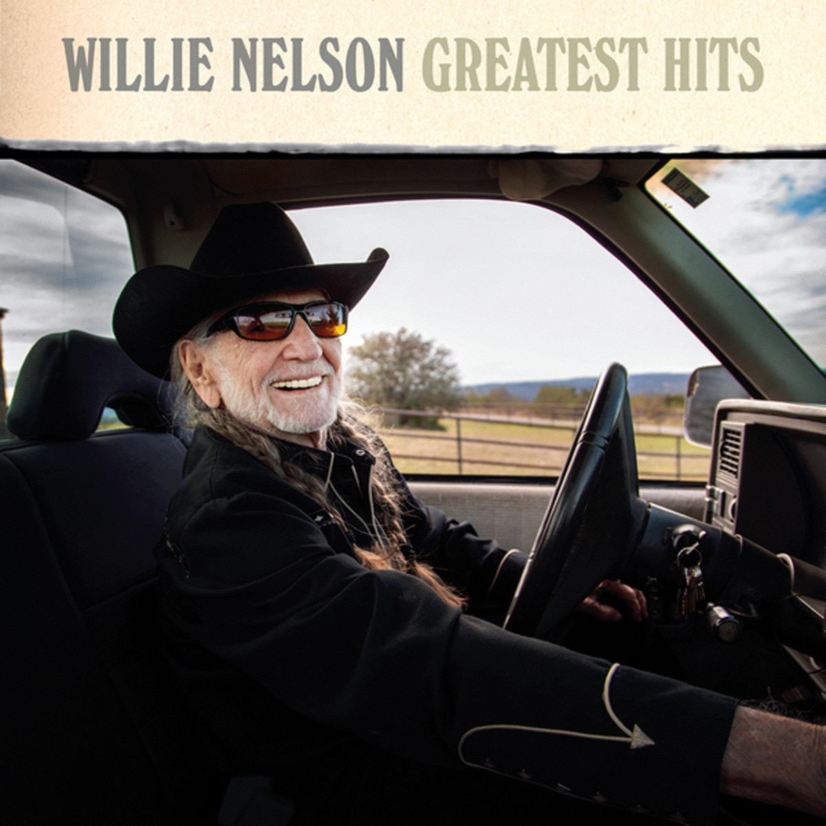 Imagem 0 de Greatest hits (2 LP-Vinil)