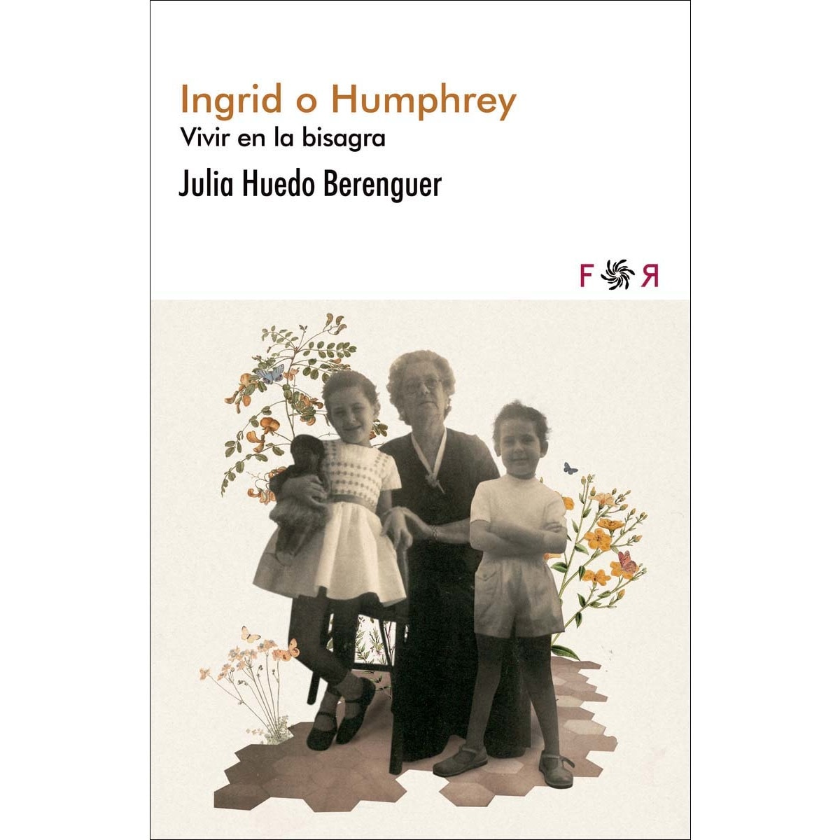 Imagem 0 de Ingrid o humphrey