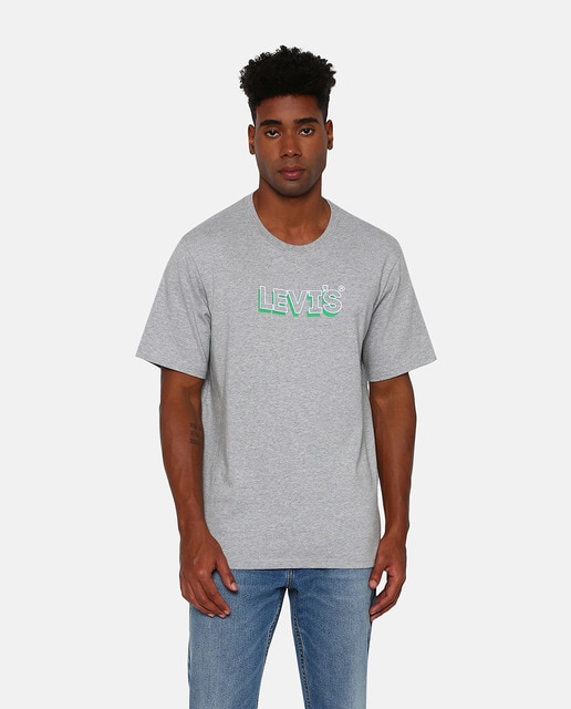 Levis t shop shirt fashion