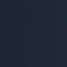 Azul-oceano
