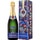 POMMERY champagne brut royal botella 75 cl