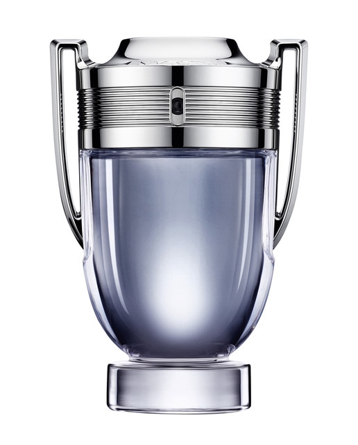 Eau de Toilette Invictus 50 ml Rabanne