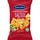 SANTA MARIA natural tortilla chips bag 185 g