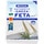 MEVGAL Griechischer Feta g.U. Behälter 150 g