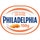 PHILADELPHIA queso de untar blanco con sabor salmón tarrina 150 g