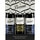 BERONIA Rotwein Reserva DOCa Rioja 2 Flaschen BERONIA Weißwein DO Rueda 1 Flasche 75 cl