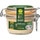 DELICASS paté vegano 100% vegetal trufado sin gluten sin lactosa envase 150 g