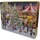 GRANDMA WILD'S galletas surtidas especial Navidad lata 600 g