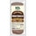 SOL NATURAL zartes Proteinbrot Keto Behälter 365 g