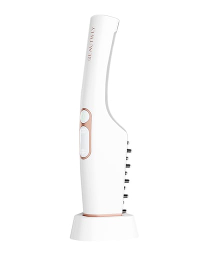 Dispositivo B-Longa para el cabello Beautifly
