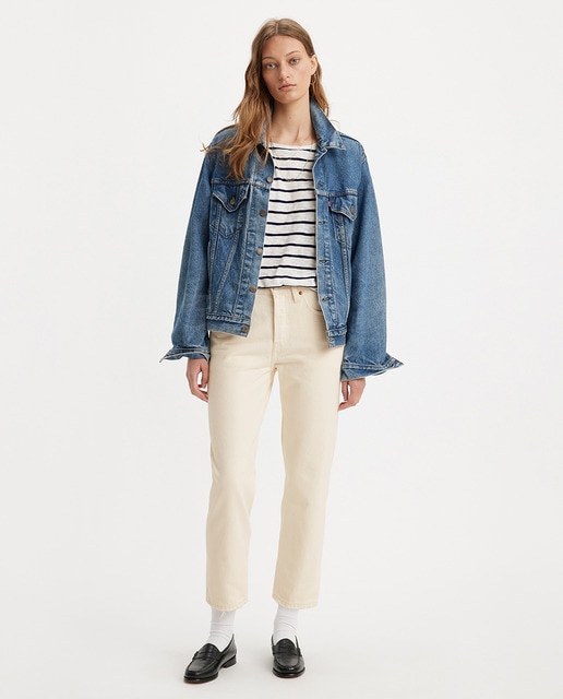 Jeans femme 501 sales