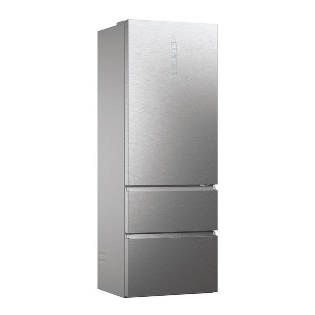 Imagen de Haier HTW7720DNMP frigorífico 486 litros ✅ en OfertitasTOP