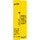 GOT2B Glued 2 in 1 eyebrow fixer hold 6 tube 16 ml