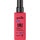 GOT2B Got Curlz Defines & Protect Curl styling water with macadamia complex spray 150 ml