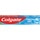 COLGATE Fresh fluoride gel toothpaste tube 75 ml