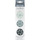 BETER Feet & Roll Express electric file blister 3 refill
