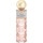SAPHIR Vida by Saphir eau de perfume for women spray 200 ml