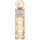 SAPHIR Cool eau de perfume for women spray 200 ml