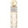 SAPHIR Spectrum Woman eau de perfume for women spray 200 ml