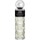 SAPHIR eau de perfume masculina Boxes Dynamic spray 200 ml