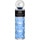 SAPHIR eau de perfume masculina Perfect Man spray 200 ml