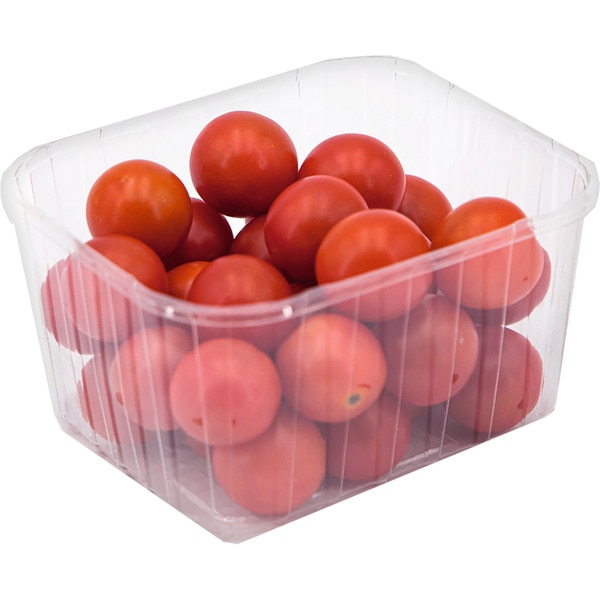 Cherry-Flaschentomate Becher 250 g