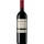 HACIENDA MONASTERIO vino tinto crianza DO Ribera del Duero botella 75 cl
