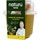NATURE TAP TAP crema de verduras con picatostes y con AOVE envase 365 g