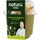 NATURE TAP TAP crema de calabacín con parmesano con AOVE envase 370 g