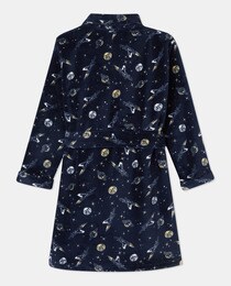 Espace mode robes hot sale