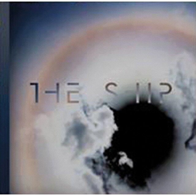 Imagem 0 de The Ship (Edição Color) (2 LP-Vinil)