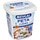 MEVGAL griechische Feta-Käsewürfel g.U. Behälter 150 g netto Abtropfgewicht