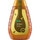 EL CORTE INGLES Blütenhonig aus Spanien Topf 500 g tropffrei