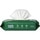 EARTH RATED lavender dog wipes container 100 units