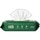 EARTH RATED fragrance-free dog wipes container 100 units